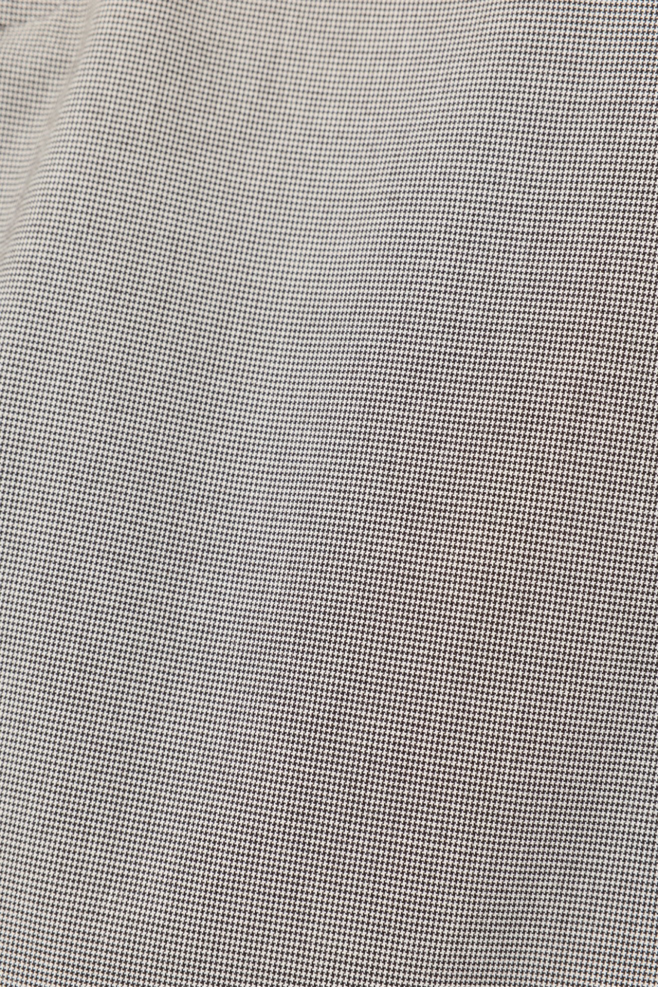 Cal�as chino slim fit