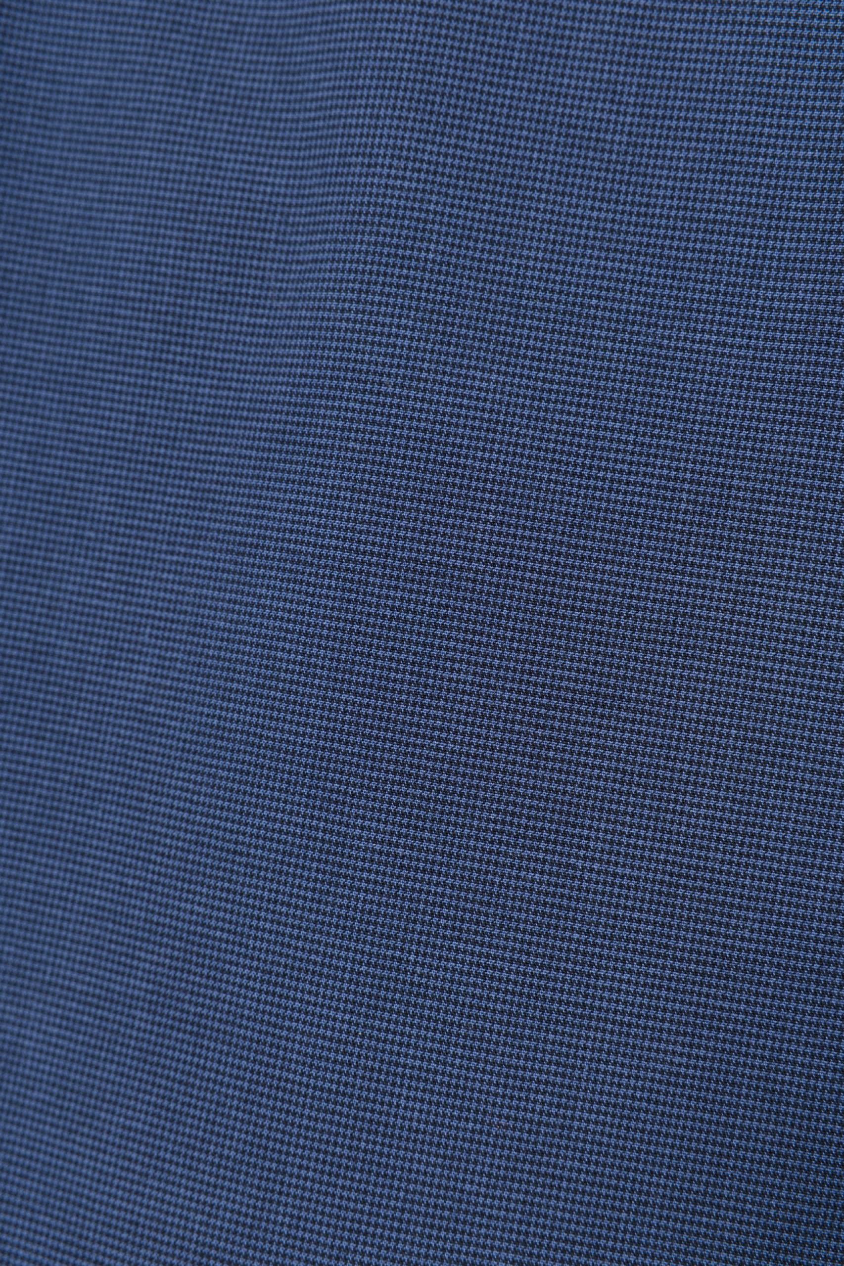 Pantalones chino slim fit