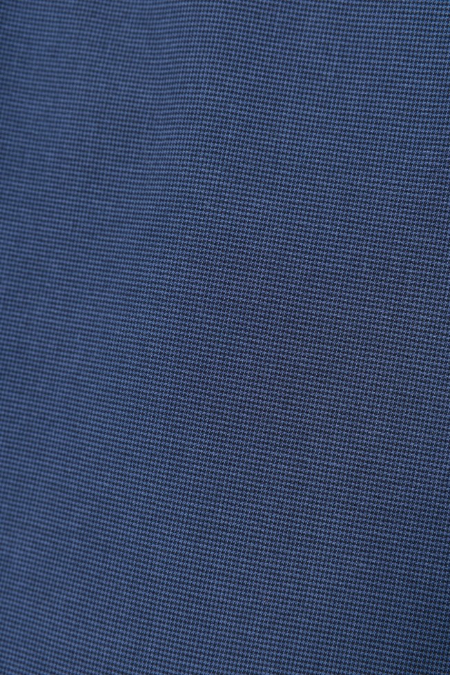 Cal�as chino slim fit