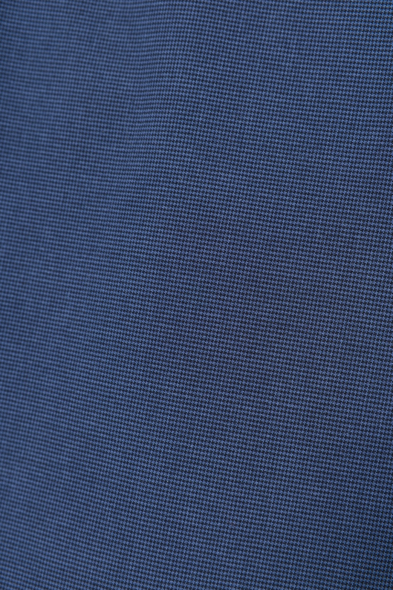 Cal�as chino slim fit