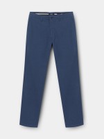 Cal�as chino slim fit