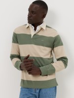 Polo ruby em algod�o