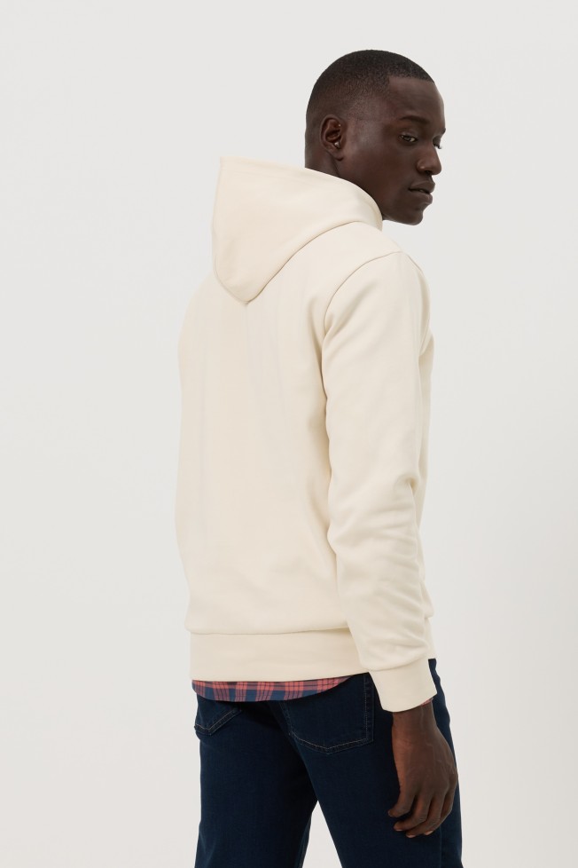 Sudadera con capucha Sudadera con capucha