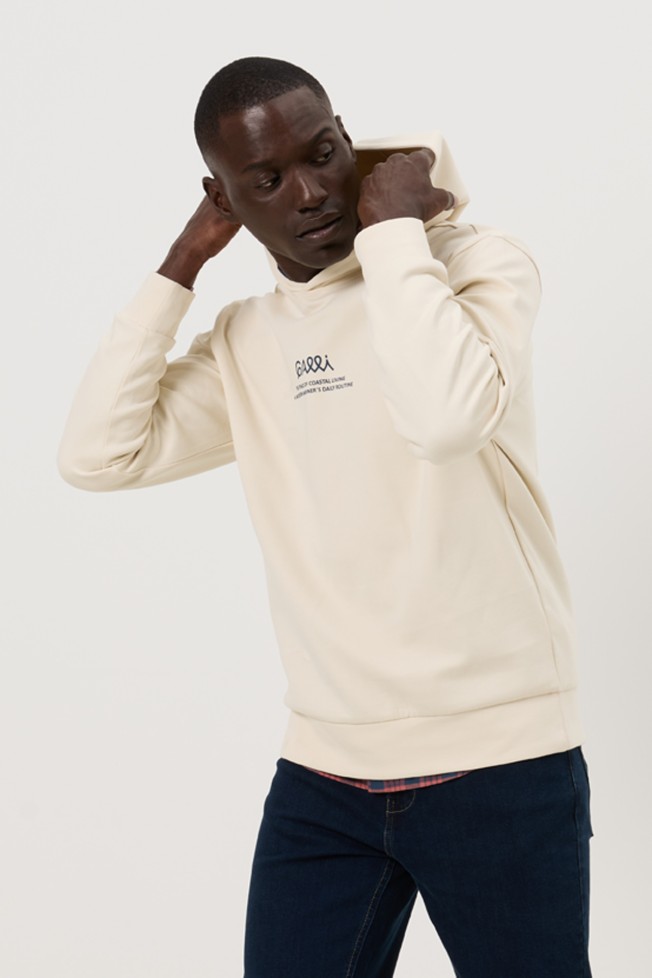 Sudadera con capucha Sudadera con capucha