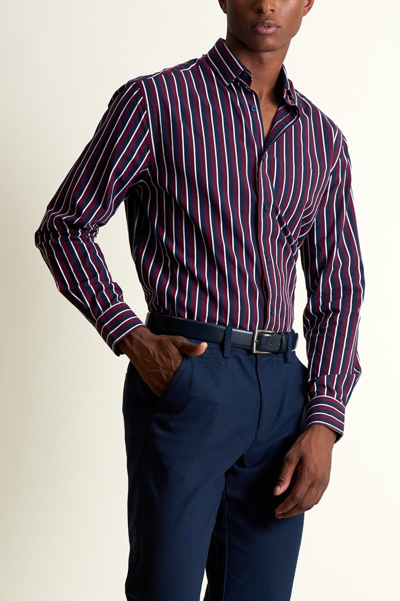 CAMISA DESPORTIVA C/MANGA