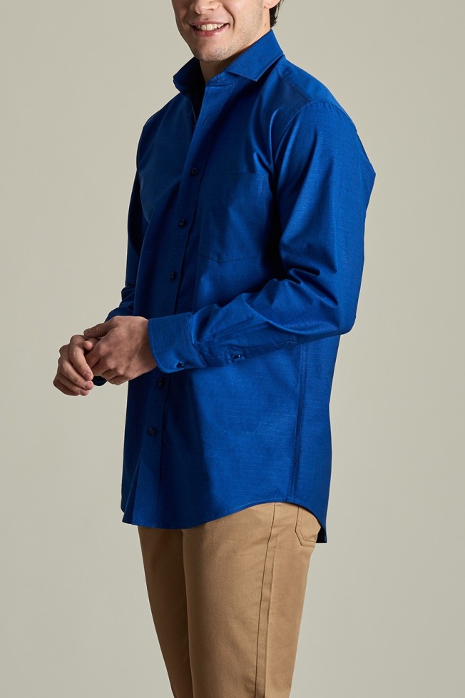 CAMISA CASUAL