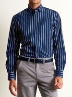 CAMISA DESPORTIVA C/MANGA