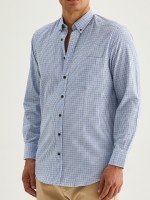 CAMISA  VAIELA