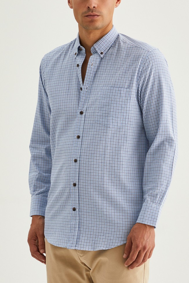 CAMISA  VAIELA