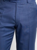 CAMISA CASUAL CINTADA