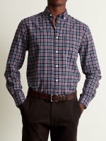 CAMISA DESPORTIVA C/MANGA