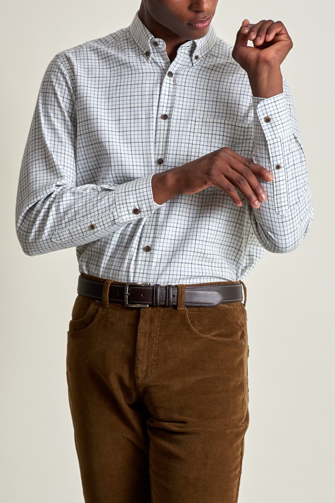 CAMISA VAIELA CAMISA VAIELA