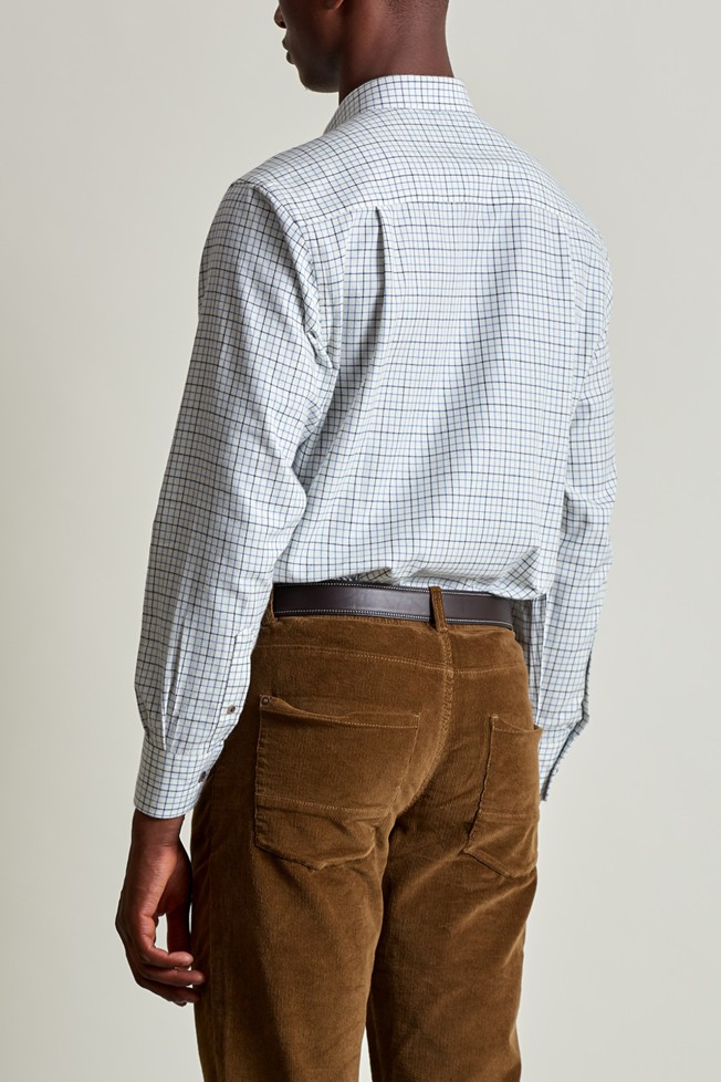 CAMISA VAIELA CAMISA VAIELA