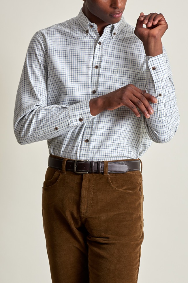 CAMISA VAIELA CAMISA VAIELA