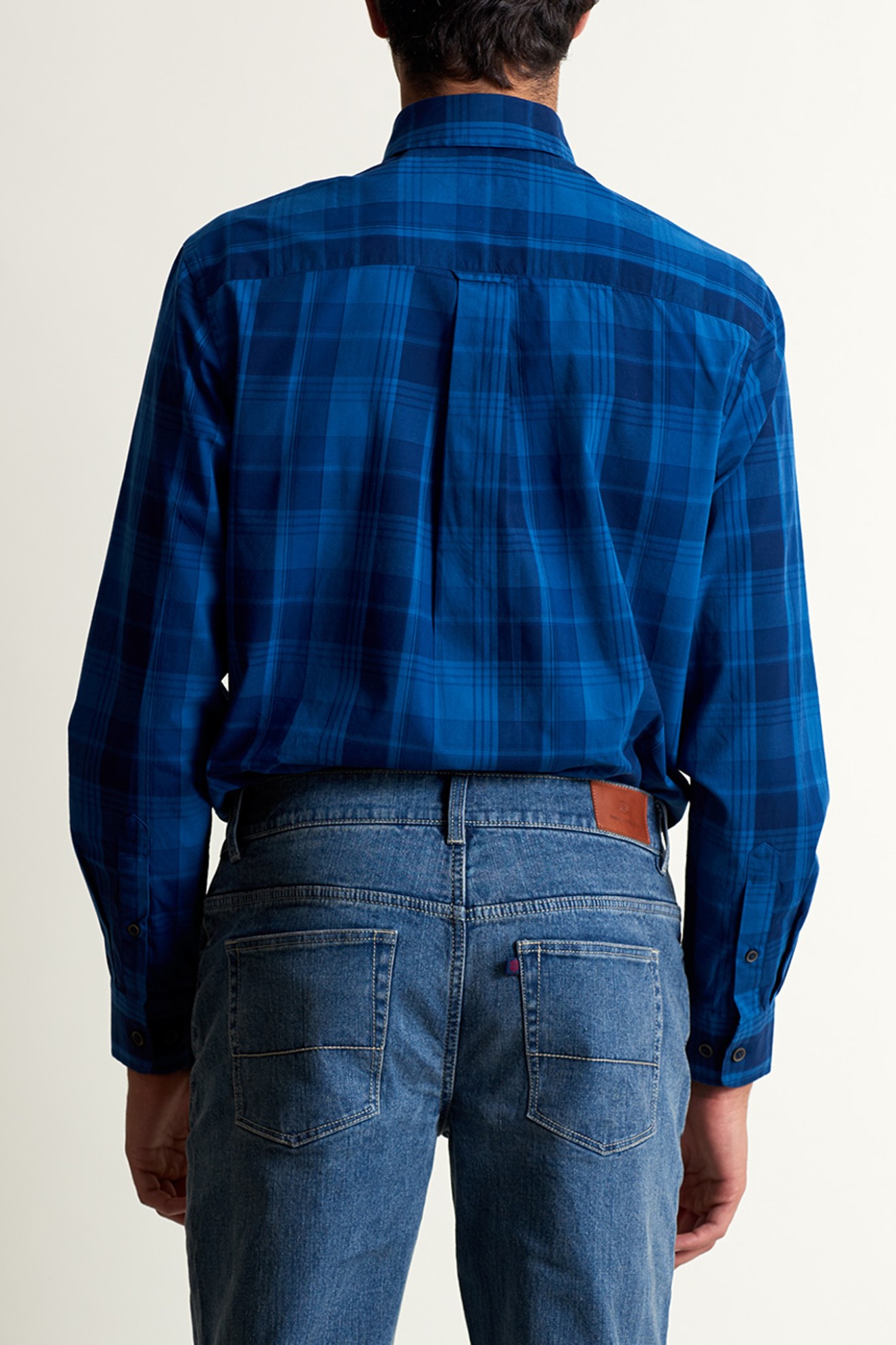 CAMISA DESPORTIVA C/MANGA