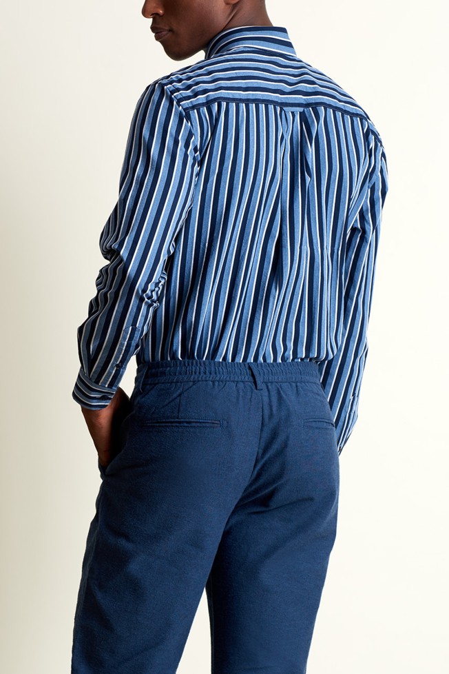 CAMISA DESPORTIVA C/MANGA