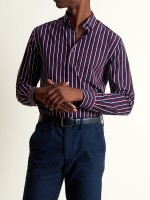 CAMISA DESPORTIVA C/MANGA