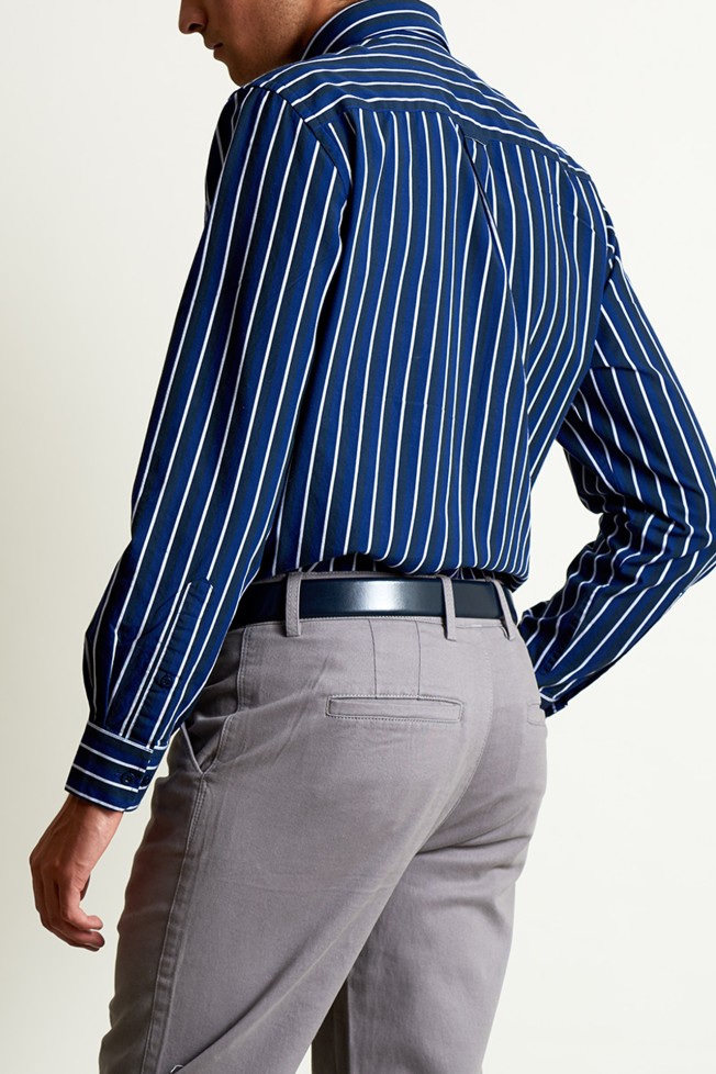 CAMISA DESPORTIVA C/MANGA