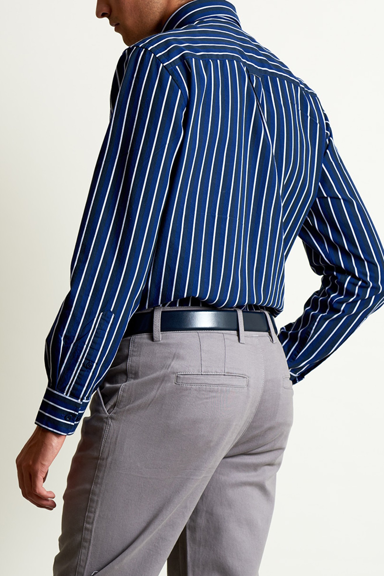 CAMISA DESPORTIVA C/MANGA