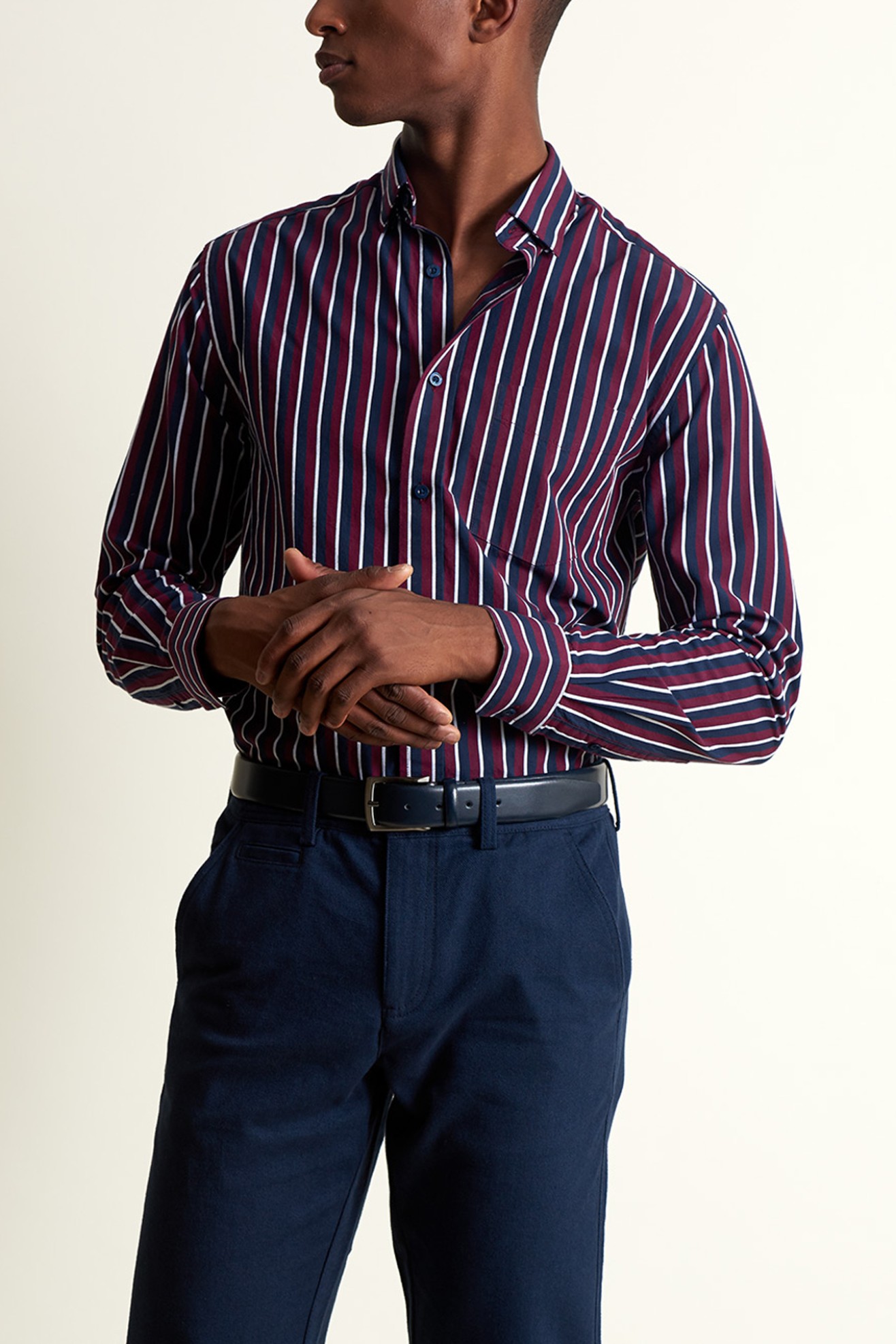 CAMISA DESPORTIVA C/MANGA