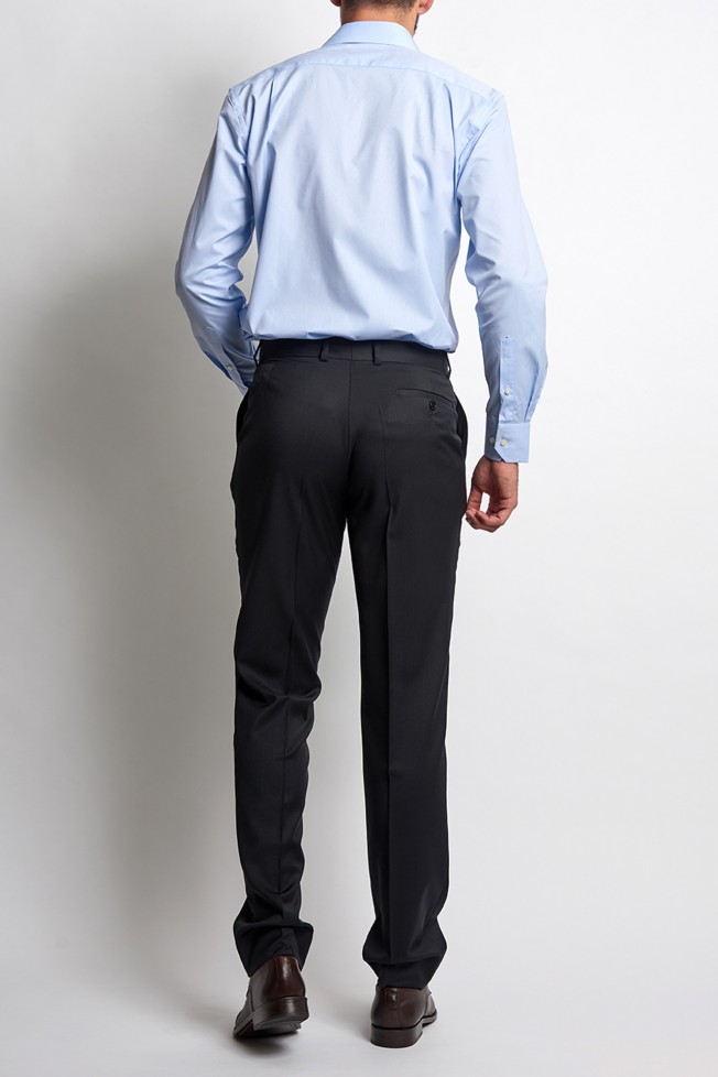 CAMISA CLÁSSICA CAMISA CLÁSSICA