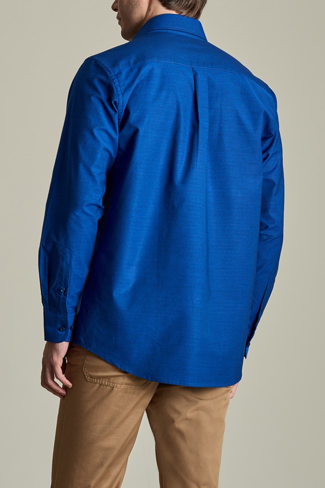 CAMISA CASUAL