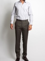 Camisa cl�sica