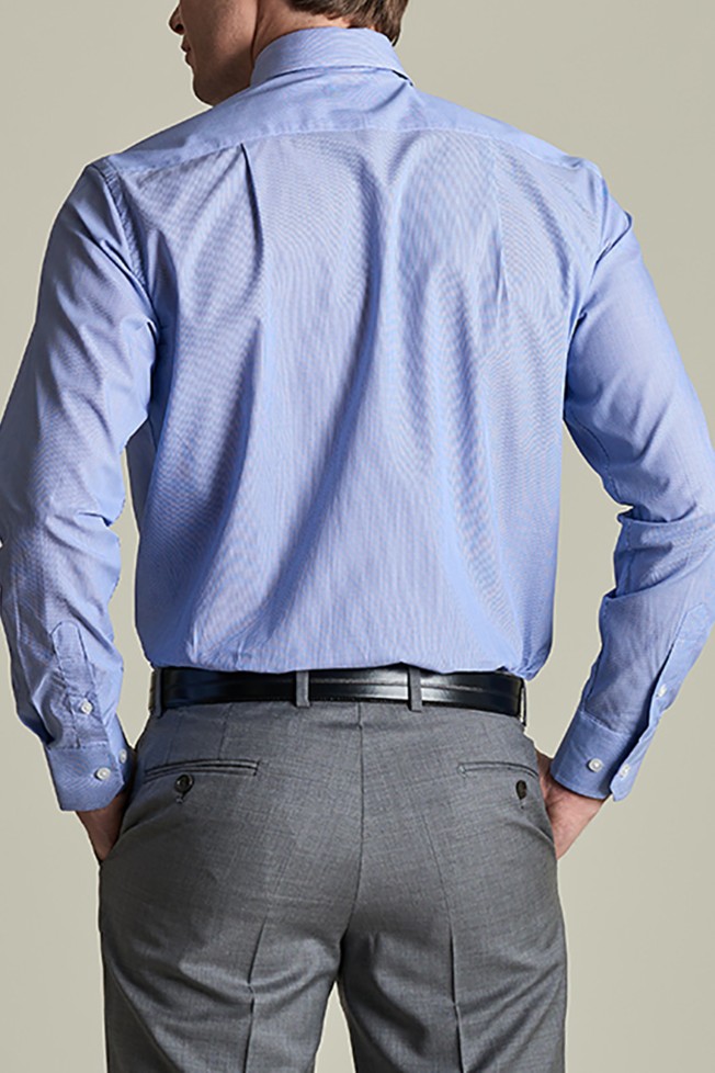 CAMISA CLÁSSICA CAMISA CLÁSSICA