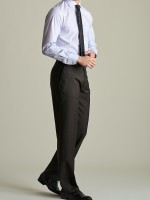 CAMISA CLASSICA CINTADA