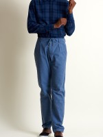 CAL�A CASUAL SLIM FIT