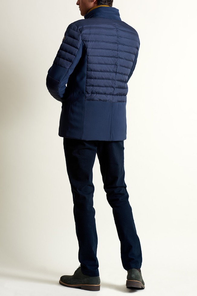 PARKA SPORTSWEAR PARKA SPORTSWEAR