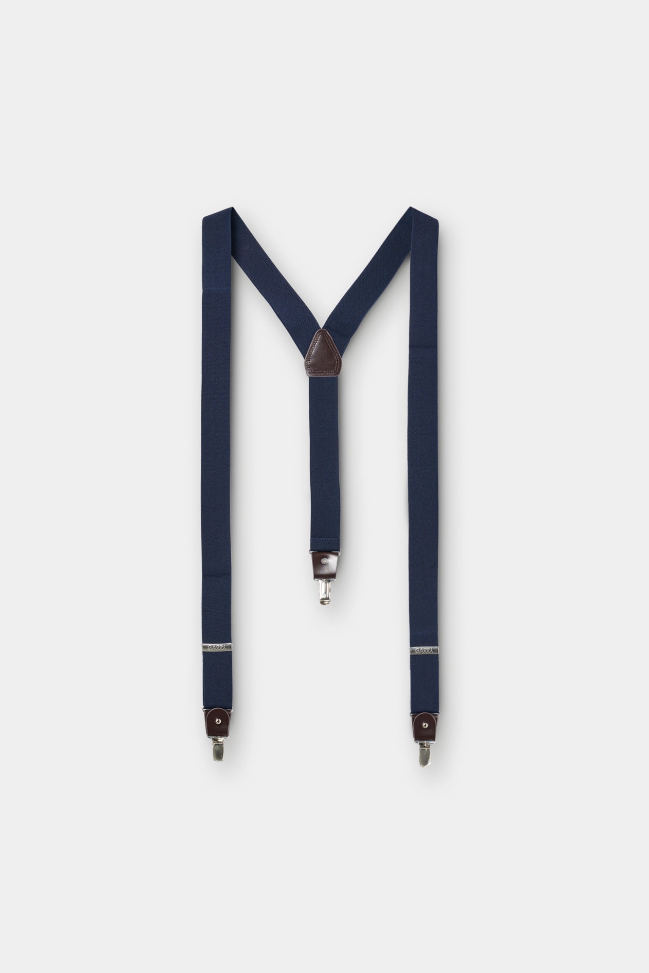 Suspens�rios lisos 