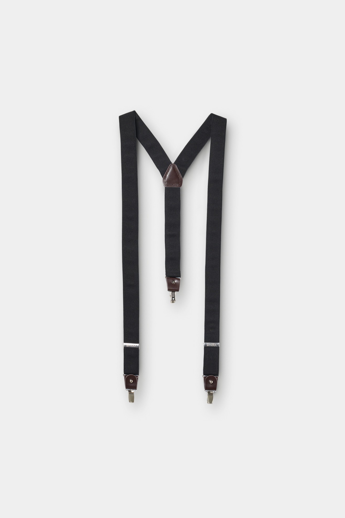 Suspens�rios lisos 