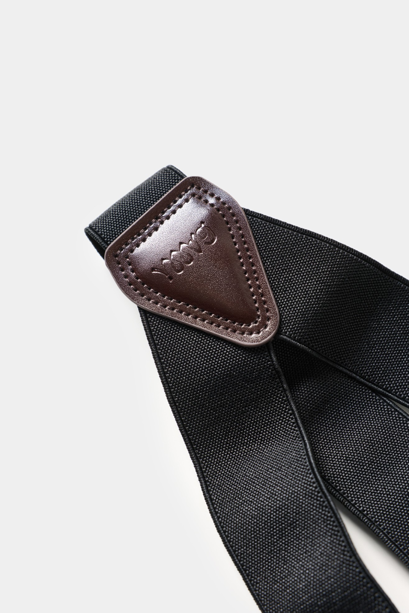 Suspens�rios lisos 