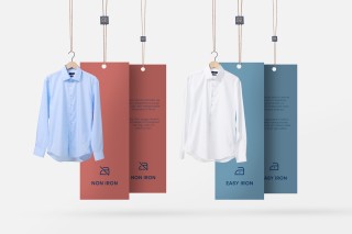 Giovanni Galli apresenta linha Easy Care: eleg�ncia e funcionalidade no dia a dia