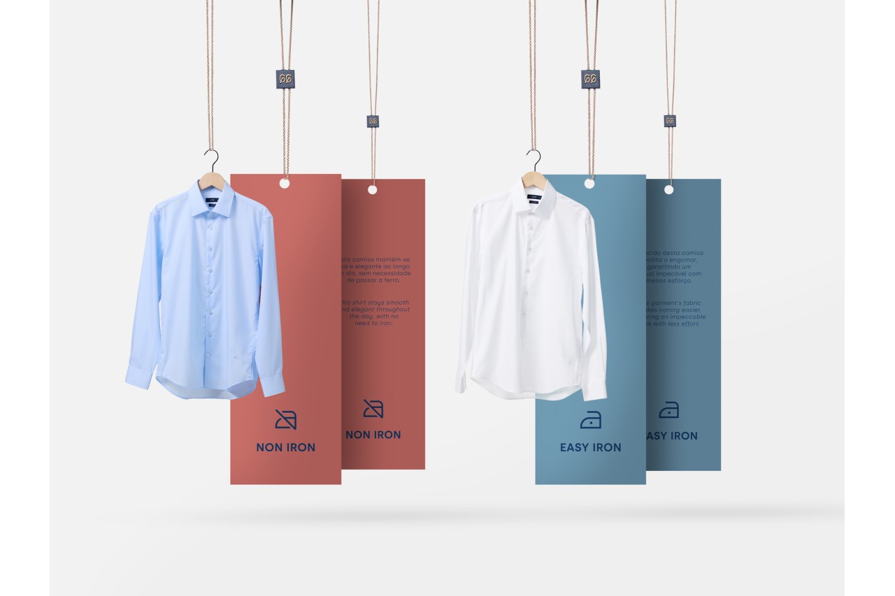 Giovanni Galli apresenta linha Easy Care: eleg�ncia e funcionalidade no dia a dia