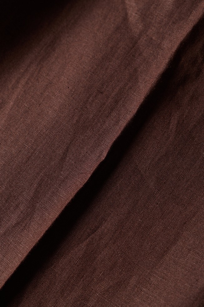 CAL�A CL�SSICA DE LINHO