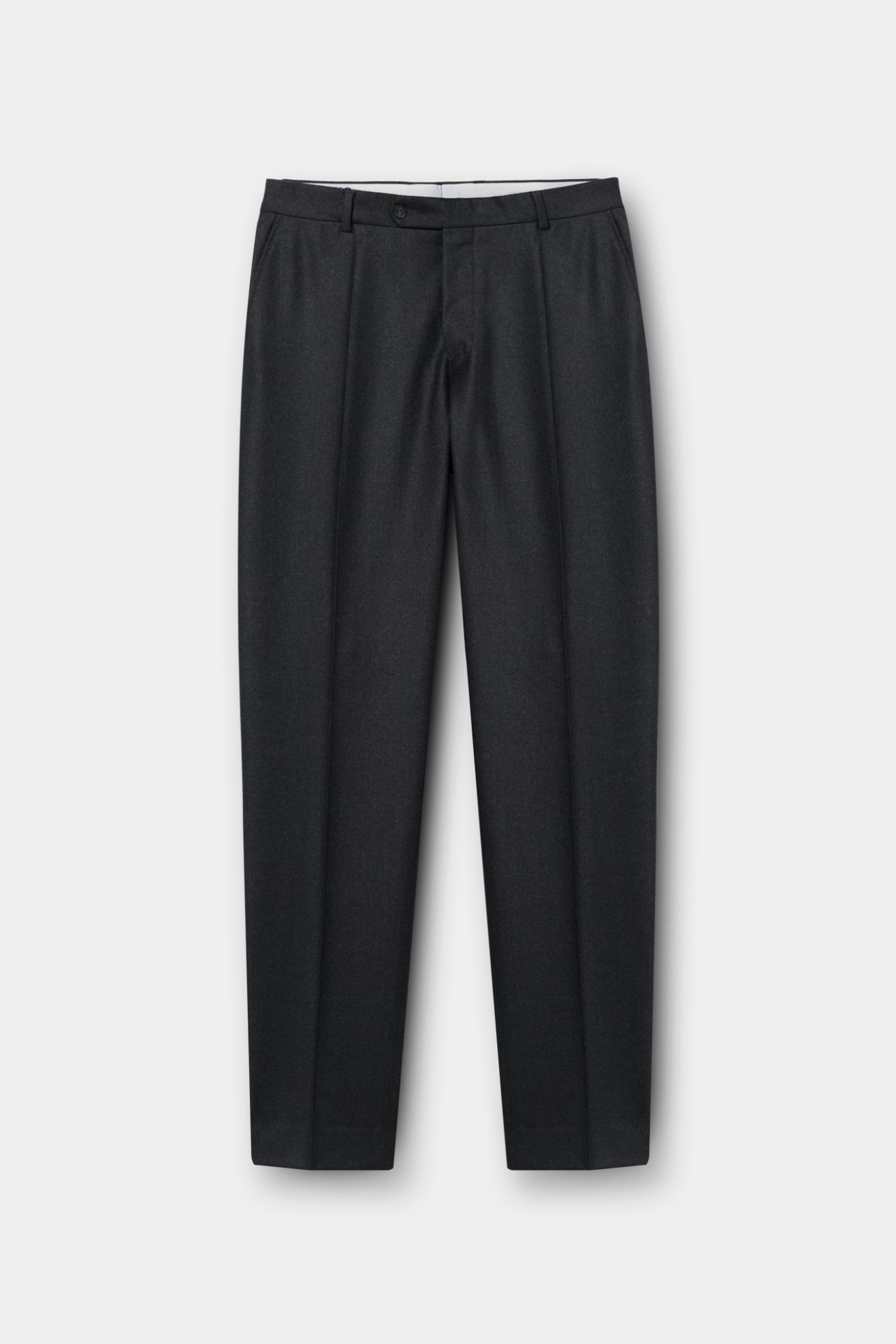 CAL�A CL�SSICA FITTED