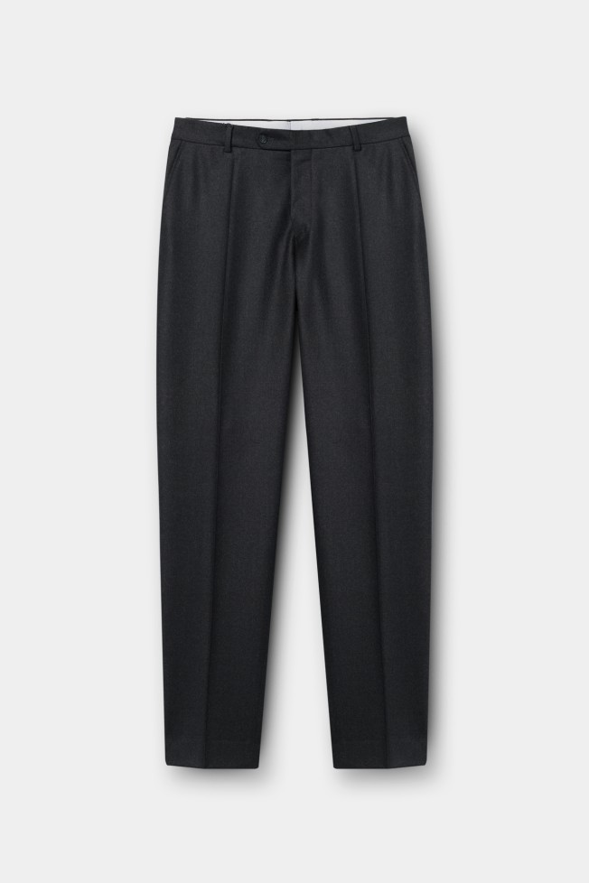 CALÇA CLÁSSICA FITTED CALÇA CLÁSSICA FITTED