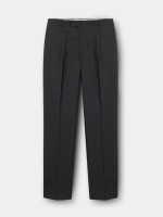 CAL�A CL�SSICA DE FAZENDA