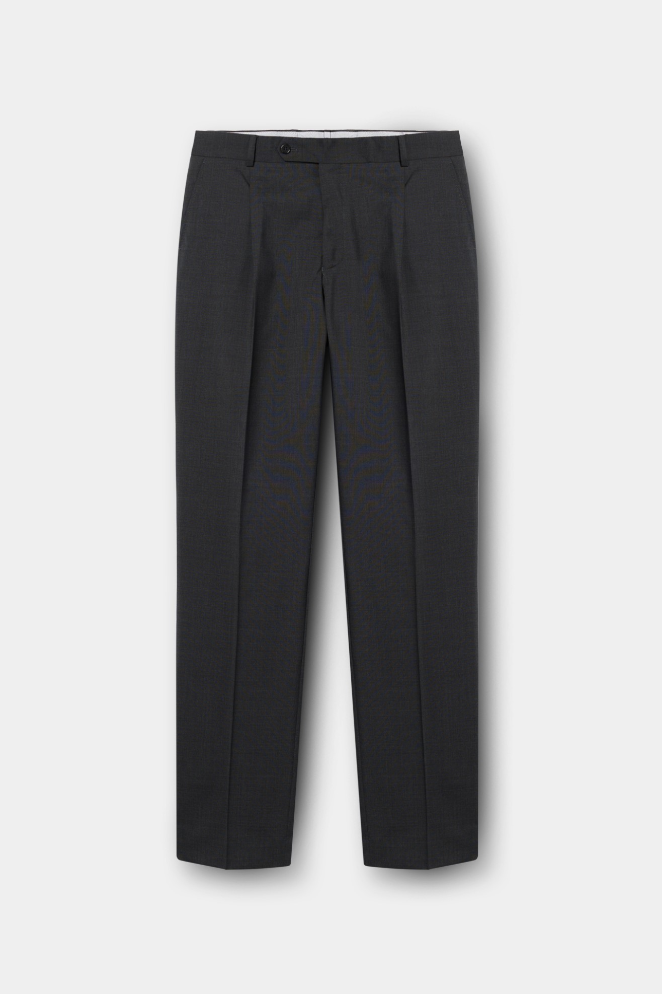 CAL�A CL�SSICA DE FAZENDA