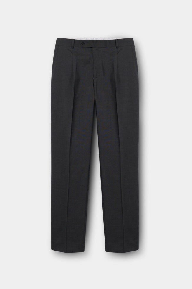 CALÇA CLÁSSICA DE FAZENDA CALÇA CLÁSSICA DE FAZENDA