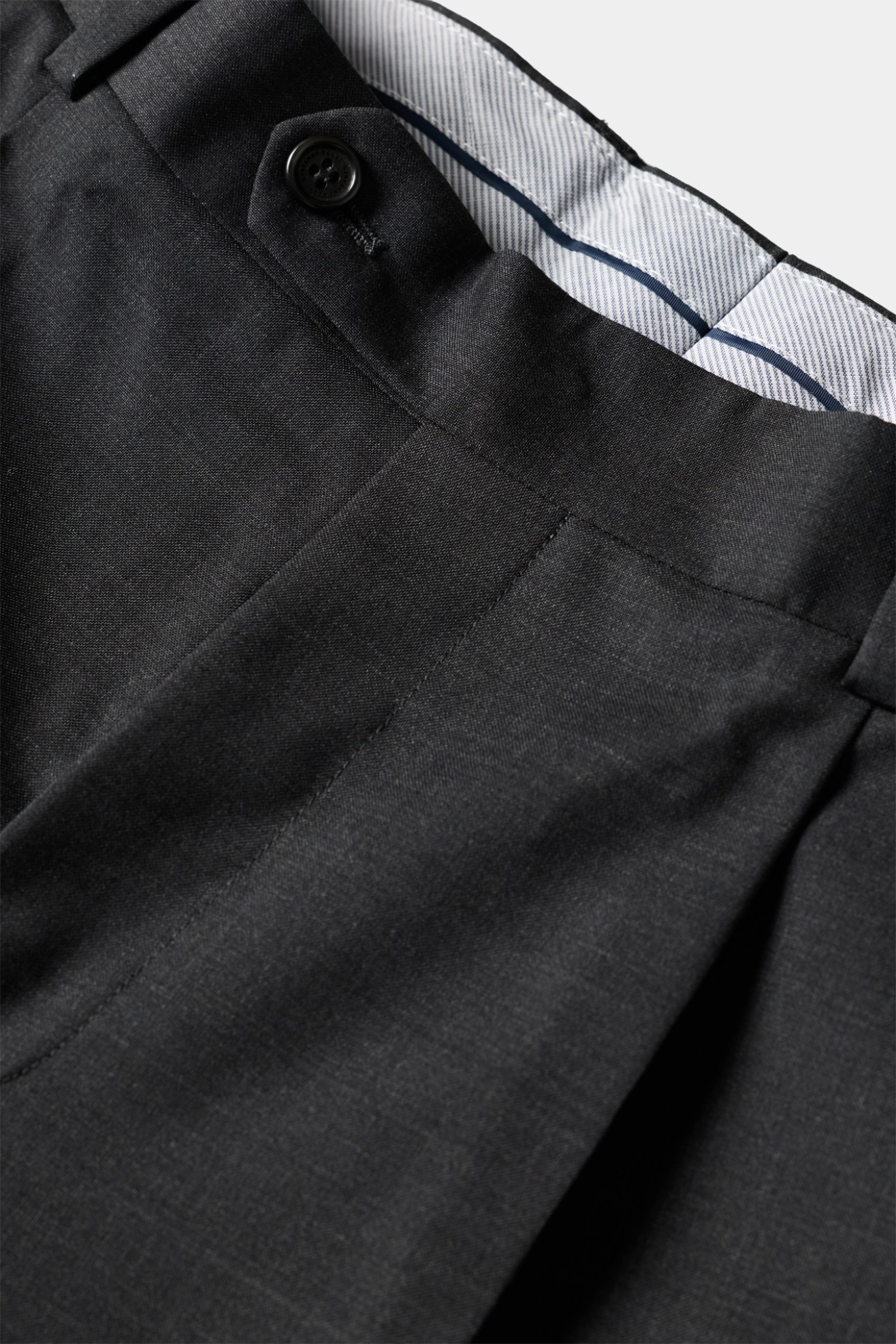 CAL�A CL�SSICA DE FAZENDA