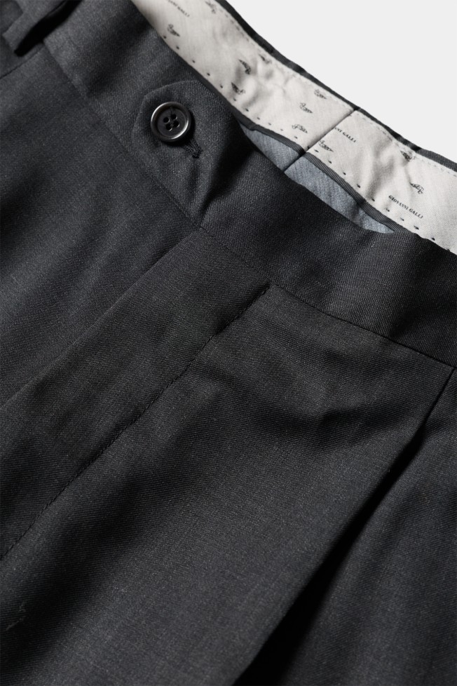 CAL�A CL�SSICA DE FAZENDA