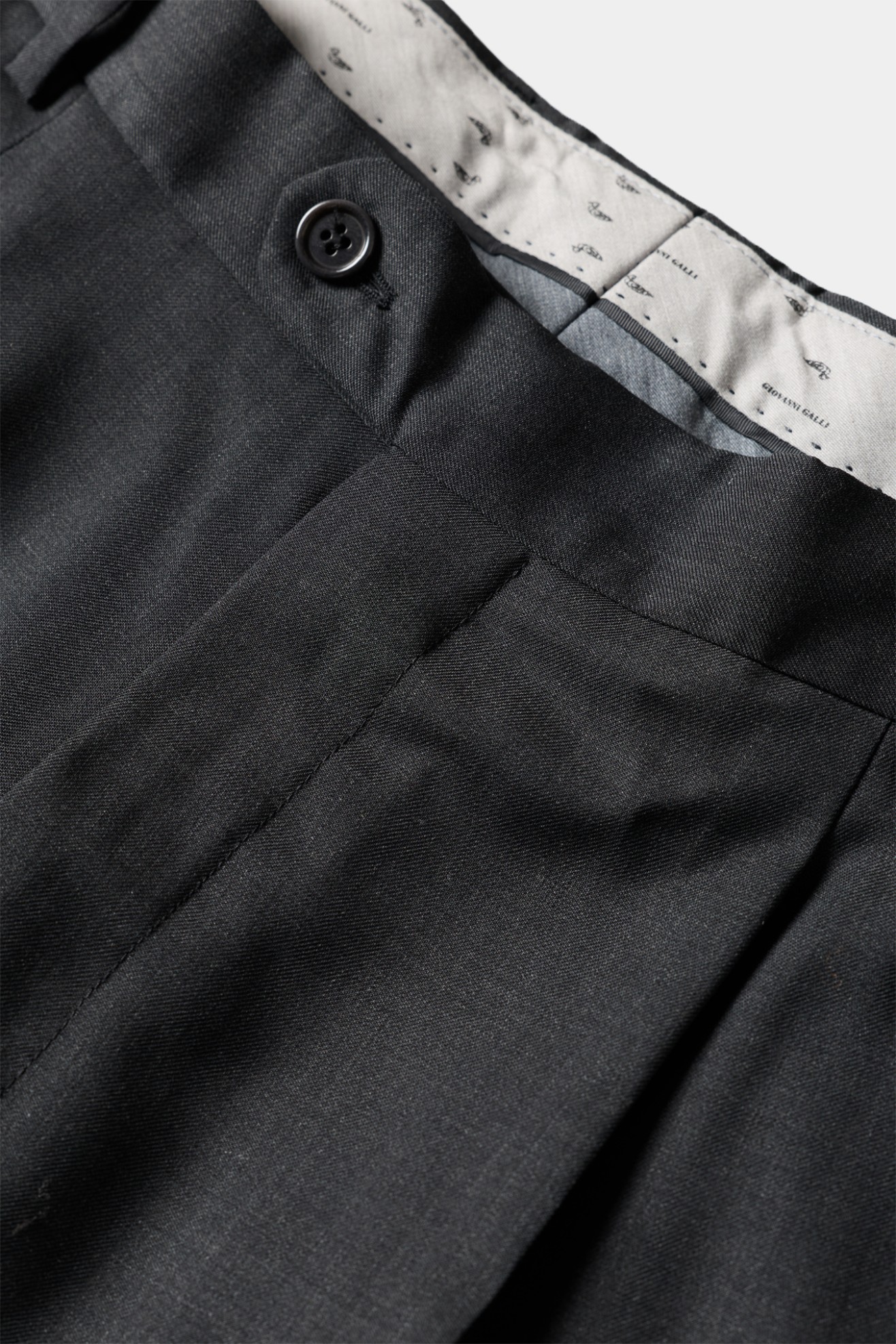 CAL�A CL�SSICA DE FAZENDA