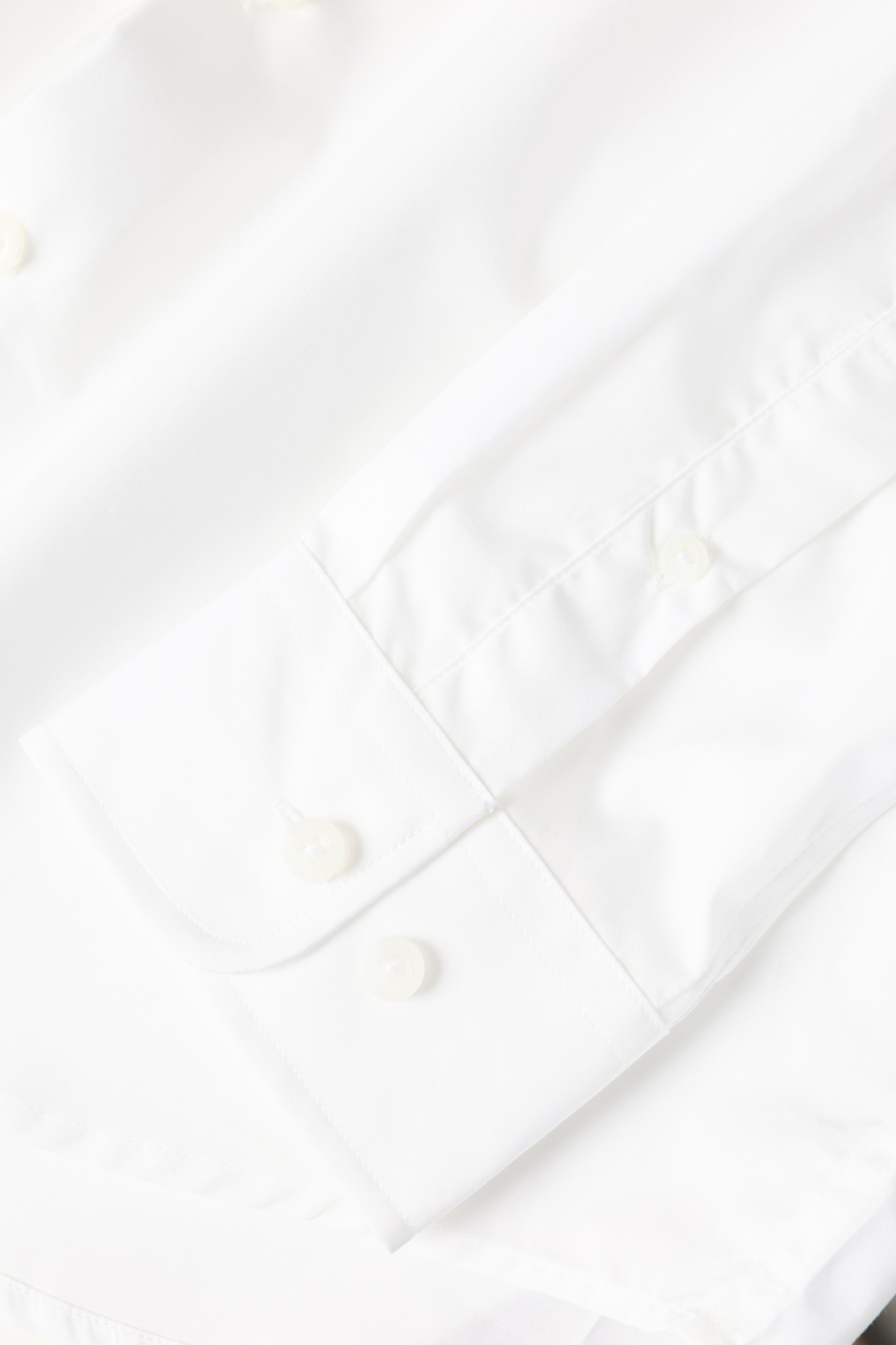 Camisa cl�ssica regular fit