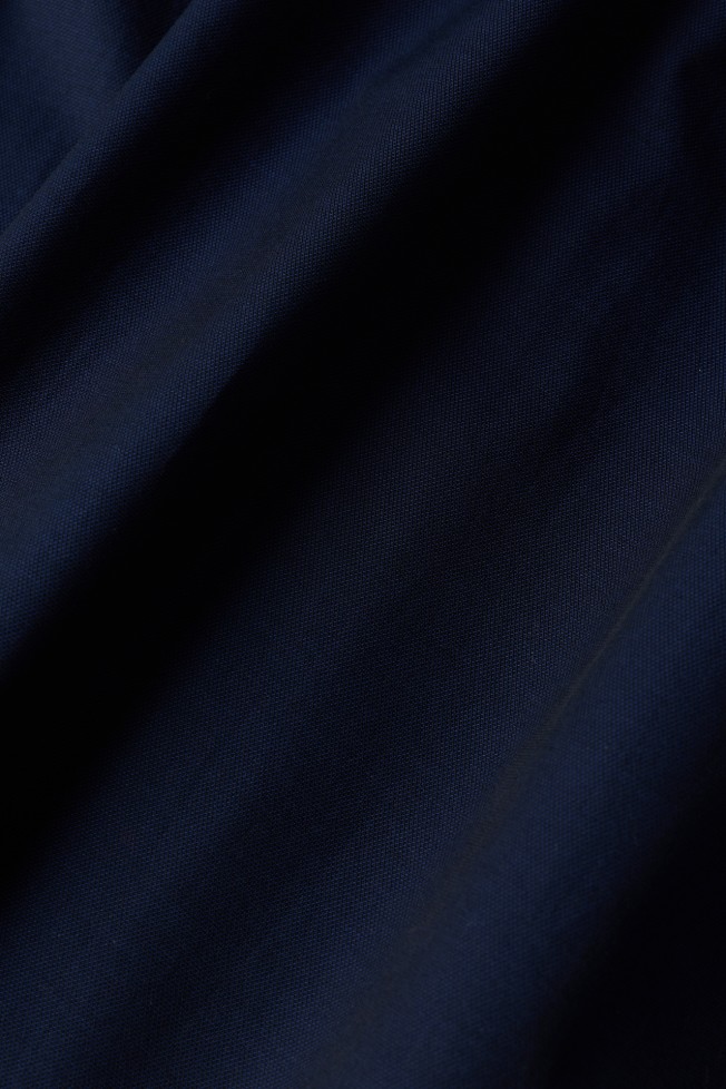 Camisa cl�ssica regular fit