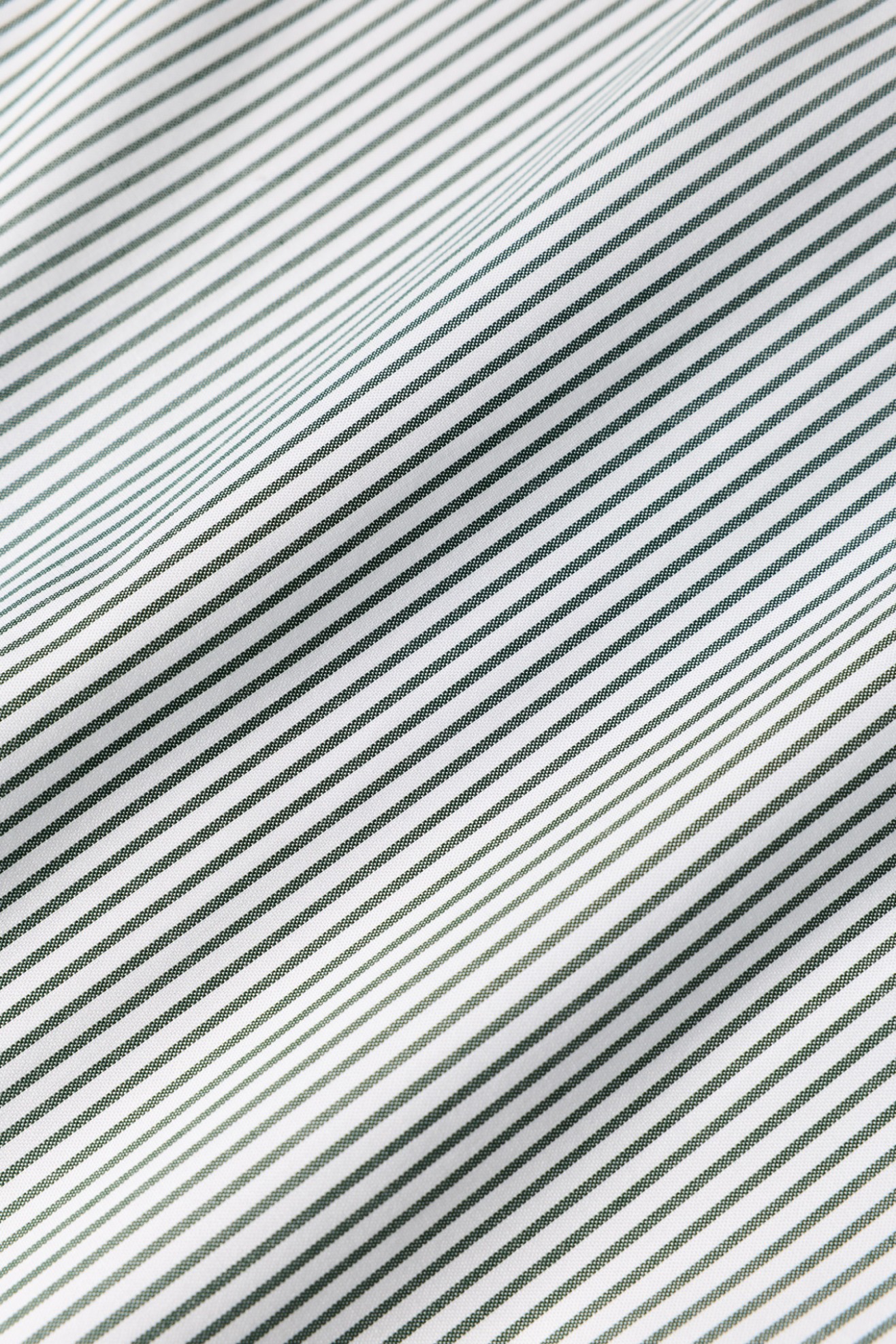 Camisa cl�ssica regular fit