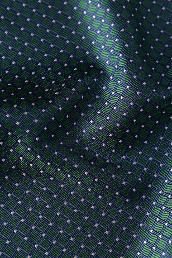 Conjunto Len�o e gravata