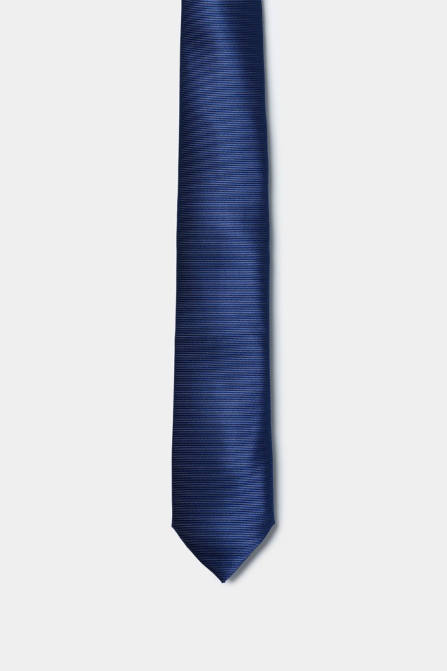 Conjunto Len�o e gravata